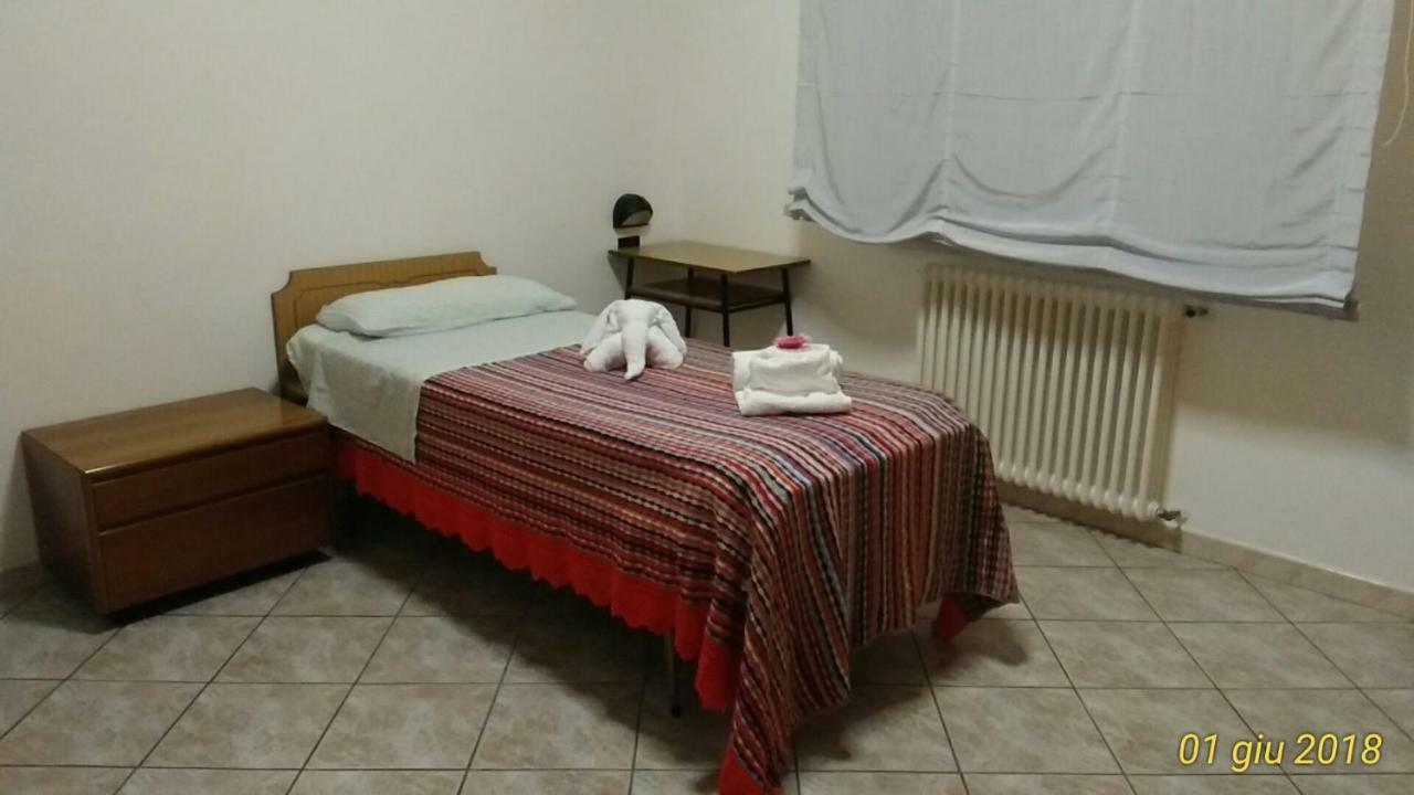 Antica Gemma Otel Gemmano Dış mekan fotoğraf