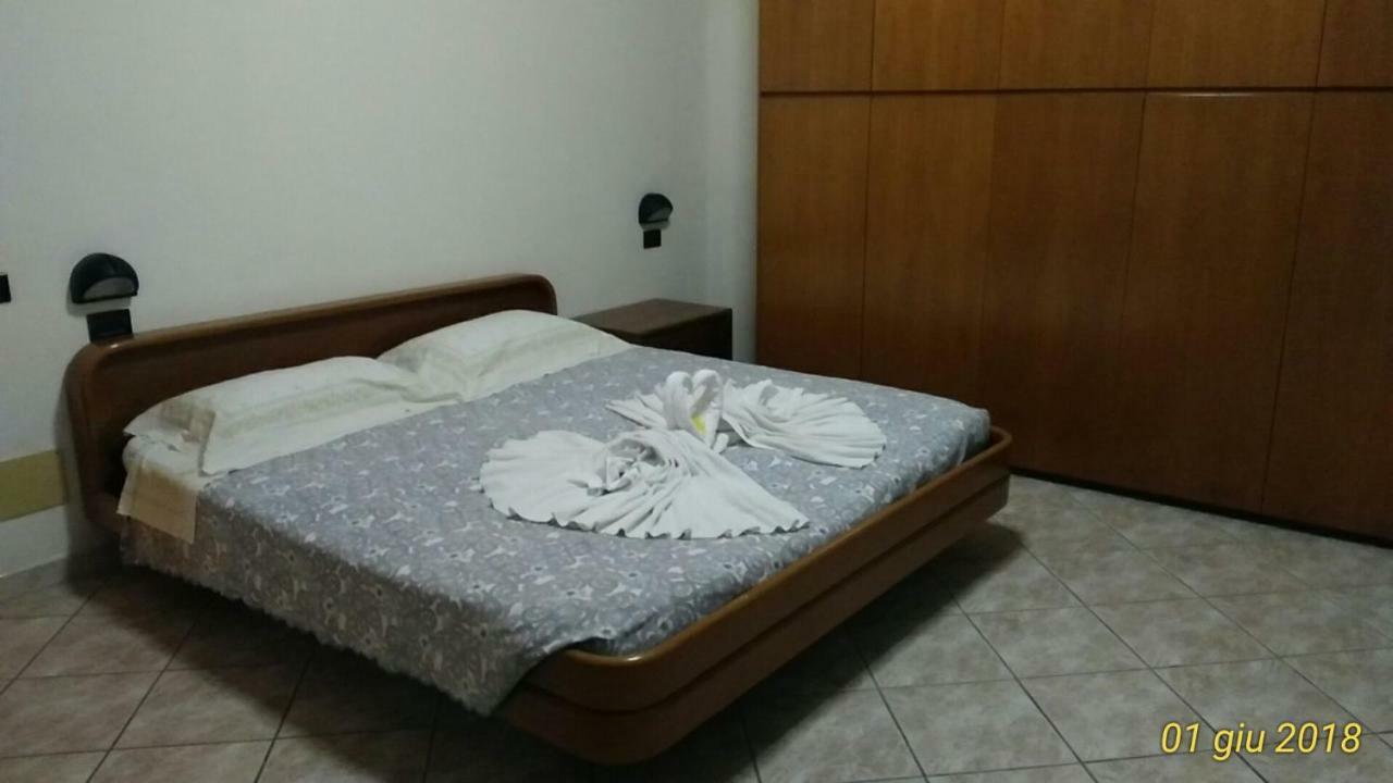 Antica Gemma Otel Gemmano Dış mekan fotoğraf