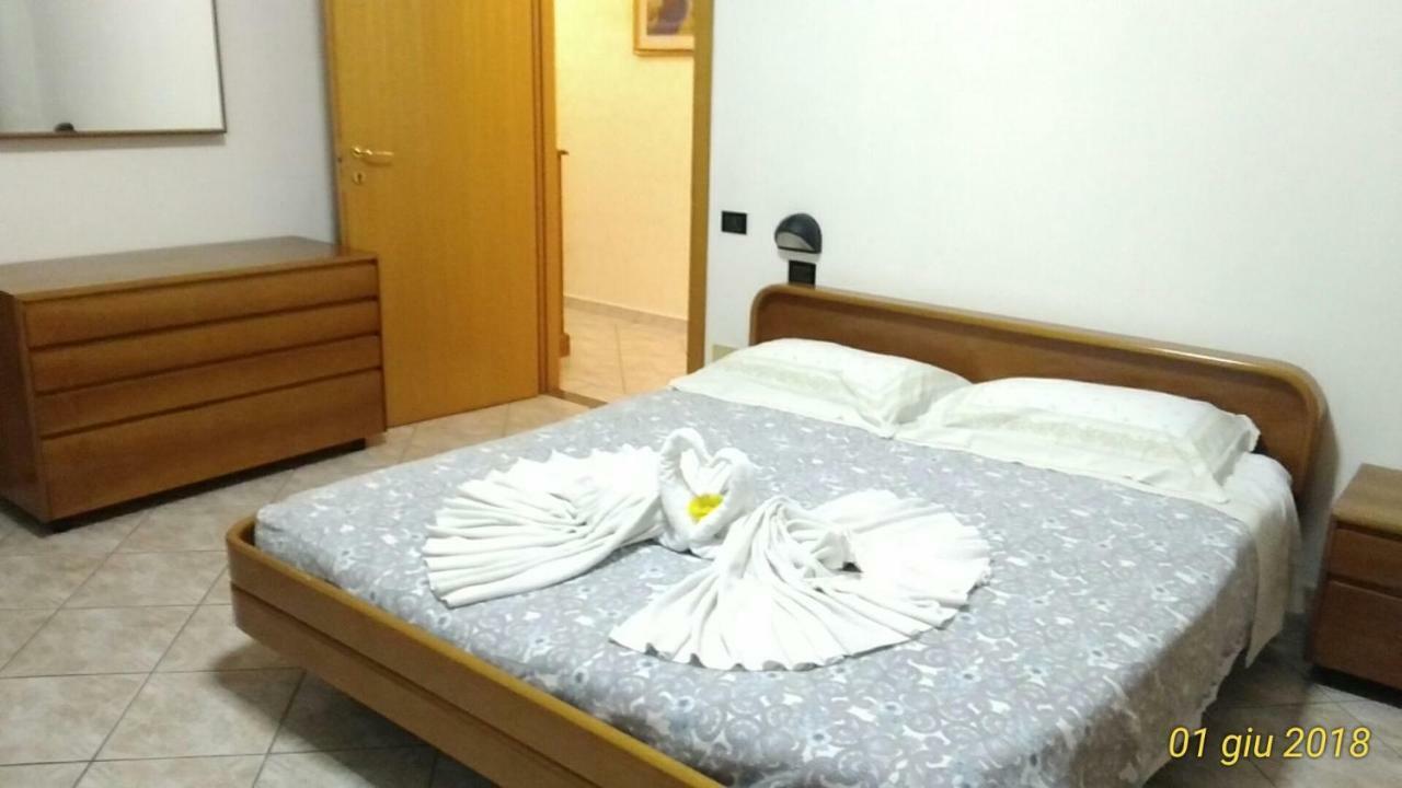 Antica Gemma Otel Gemmano Dış mekan fotoğraf