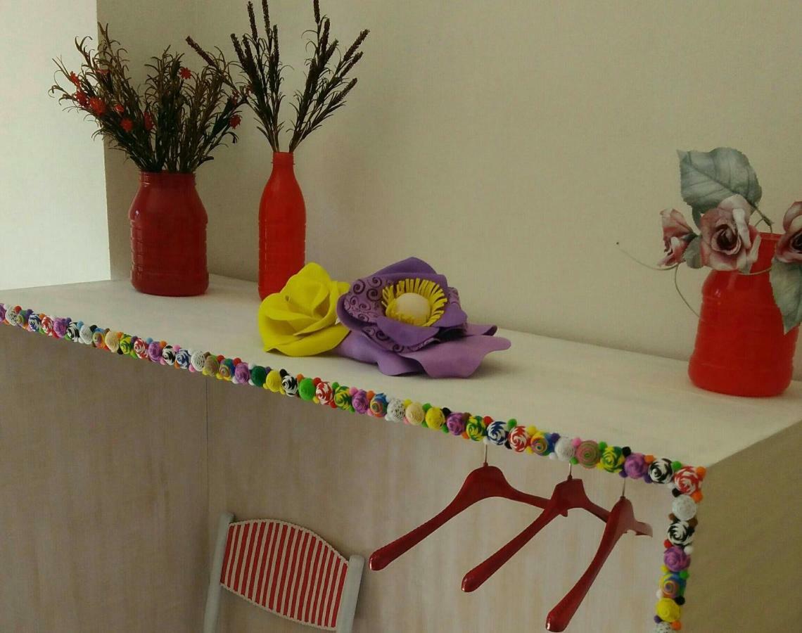 Antica Gemma Otel Gemmano Dış mekan fotoğraf